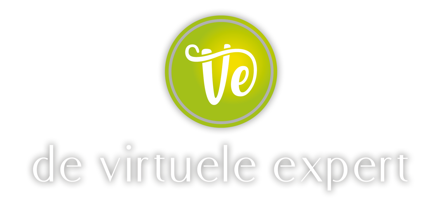 De Virtuele Expert